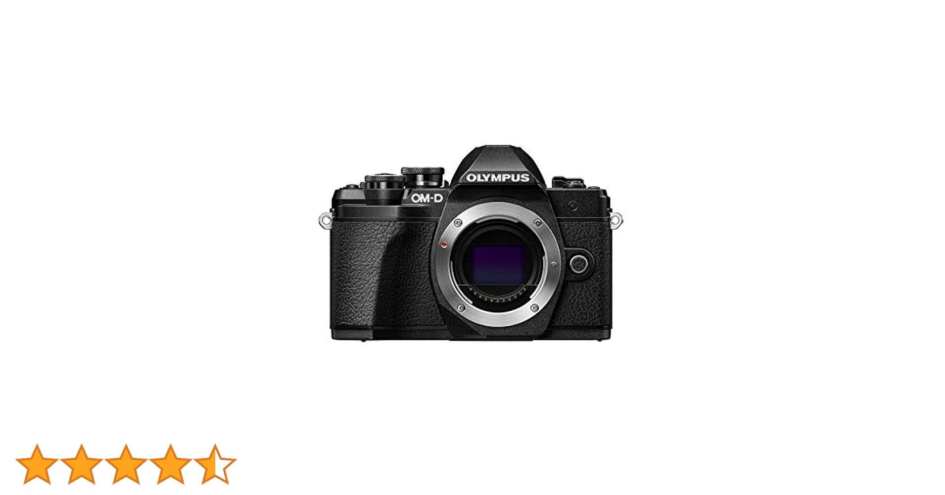 OLYMPUS OM-D E-M10 markⅢ 71CwVxY8H-L._UF350,350_QL80_.jpg